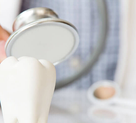 Medikal Riskli Hastalarda Diş Hekimliği