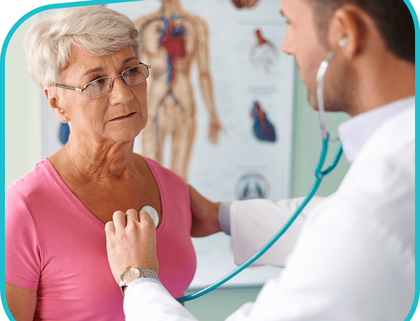 Cardiac Treatments Explained